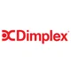 Dimplex