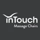 inTouch Massage Chairs