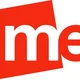 MetroStyle