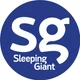 Sleeping Giant