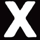 X Supplements