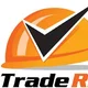 Trade Risk Business Insurance