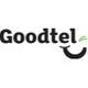 Goodtel