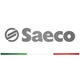 Saeco