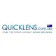 Quicklens