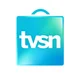 TVSN (TV Shopping Network)