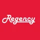 Regency Screens