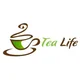 Tea Life