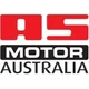 AS Motor