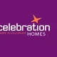 Celebration Homes