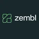 Zembl