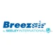 Breezair