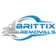 Brittix Removals & Storage