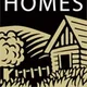 Sarah Homes