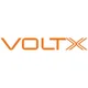 VoltX