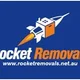 Rocket Removals