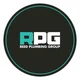 Reed Plumbing Group