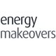 Energy Makeovers