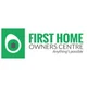 First Home Owners Centre