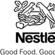 Nestle