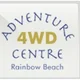 Adventure 4WD Centre