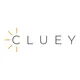Cluey Learning