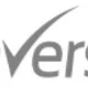 Hearing Savers