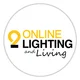 OnlineLighting.com.au