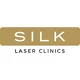 SILK Laser Clinics