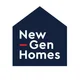 New Gen Homes