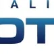 Australia Robotic