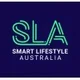 Smart Lifestyle Australia
