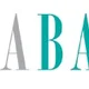 Ababy