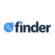 Finder