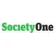 SocietyOne