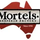 Mortels Sheepskin Factory