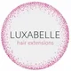 Luxabelle Hair Extensions