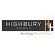 Highbury Homes