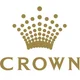 Crown Hotels Mattress