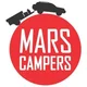 Mars Campers