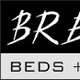 Bretts Beds & Futons