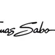 Thomas Sabo