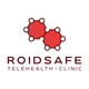 Roidsafe