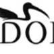 Isador