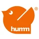 Humm