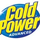 Cold Power