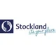 Stockland