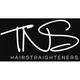 TNS Hair