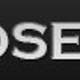 Ash Moseley Homes