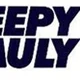 Kreepy Krauly